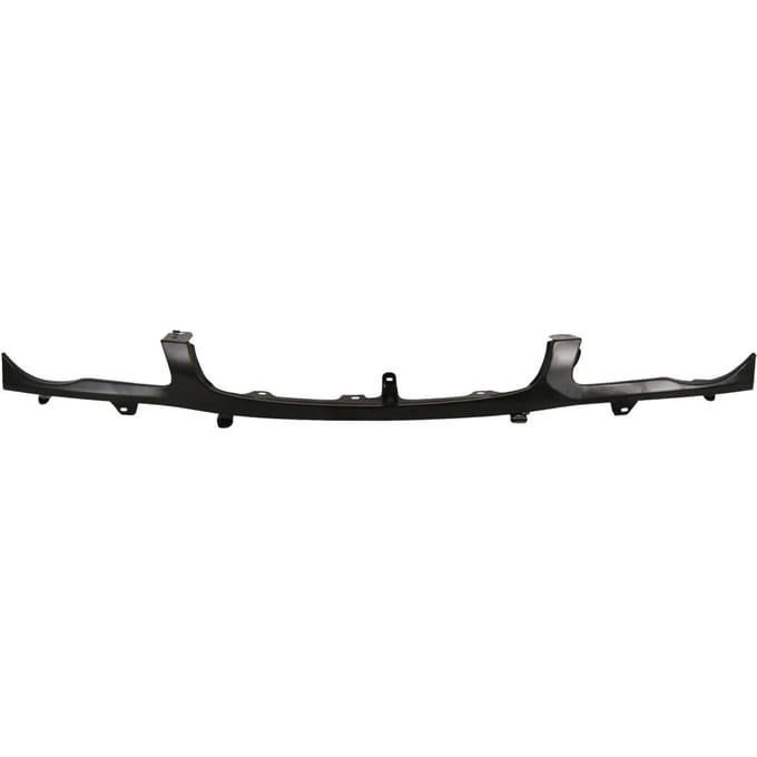 Plaat, radiateurgrille BLIC 6502-07-8114211P