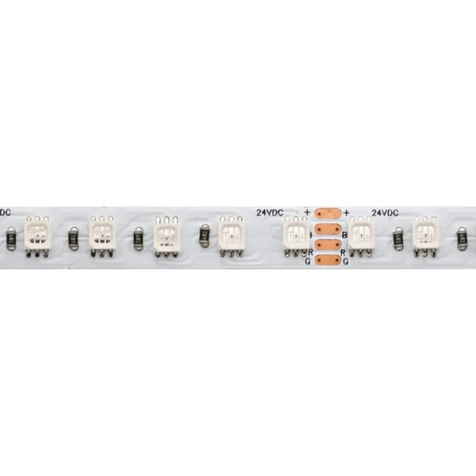 LED-strip Sigor RGB