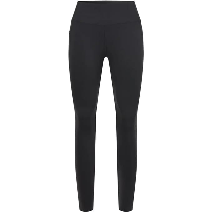 Leggings voor dames Regatta Comfort Contour