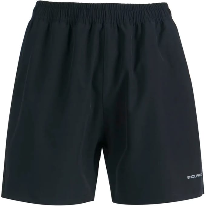 2 in 1 shorts Endurance Gatun