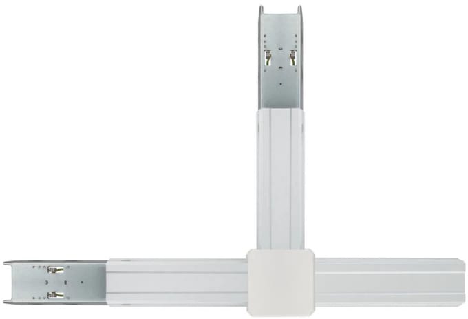 Ledvance Elektrisch Onderdeel | TruSys® FLEX T-NODE T02-NODE 5P WT