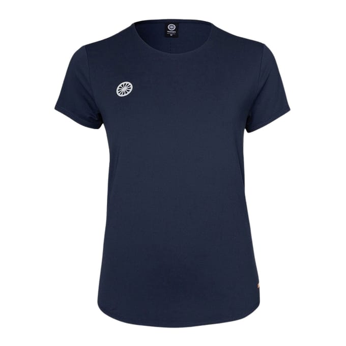 The Indian Maharadja Breeze Round Neck Shirt Dames - Maat XL