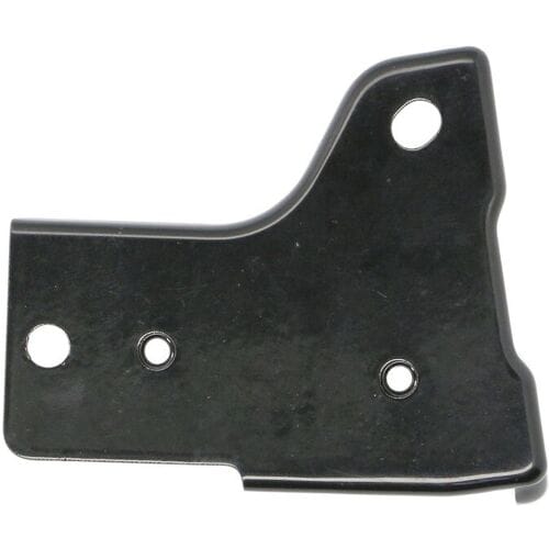 Ophanging, spatbordfixering BLIC 7802-03-8300382P