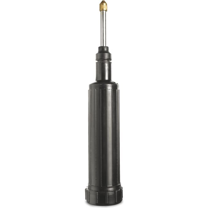 Grease gun tlo005