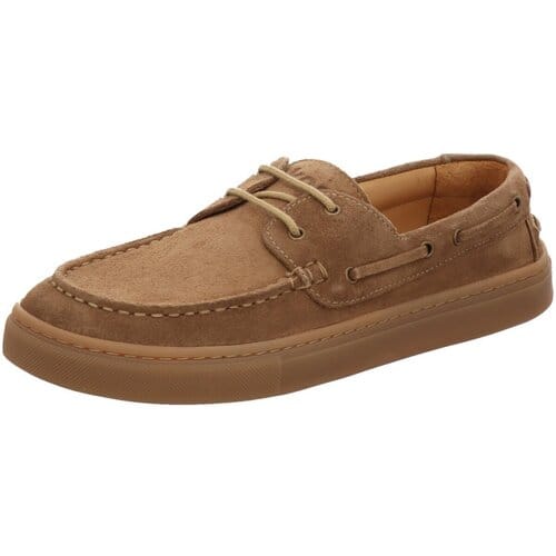 Bootschoenen Koel -