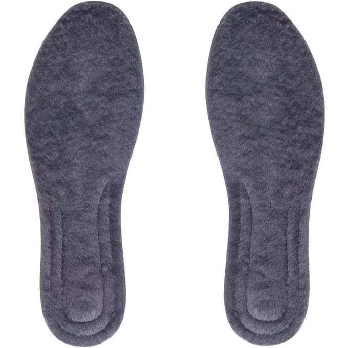Binnenzool QHP Thermo Comfort