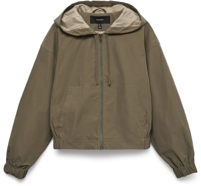 Vero Moda Jas VMVIC Jas
