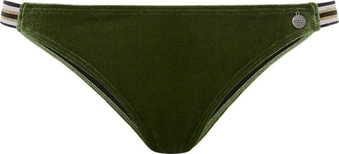 Beachlife bikini broekje Cypress maat 44