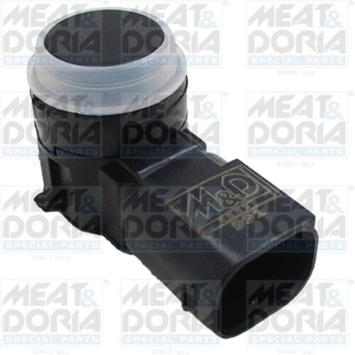 Sensor, parkeerhulp MEAT & DORIA 94669