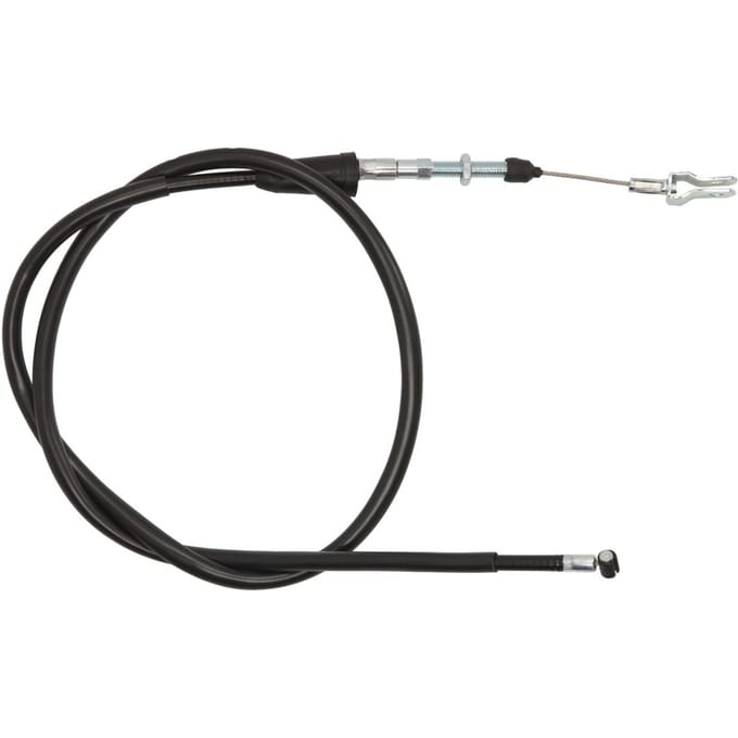 Kabel, koppelingsbediening 4 RIDE LS-259