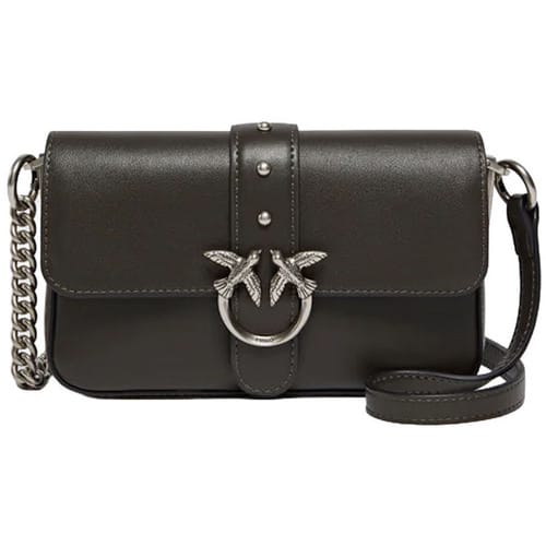 Handtasje Pinko 105353_a0qo-k35o