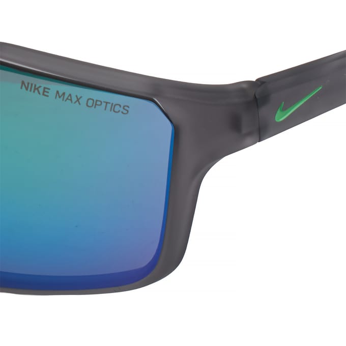 Nike Sunglasses CW4666 022 65 Windstorm M