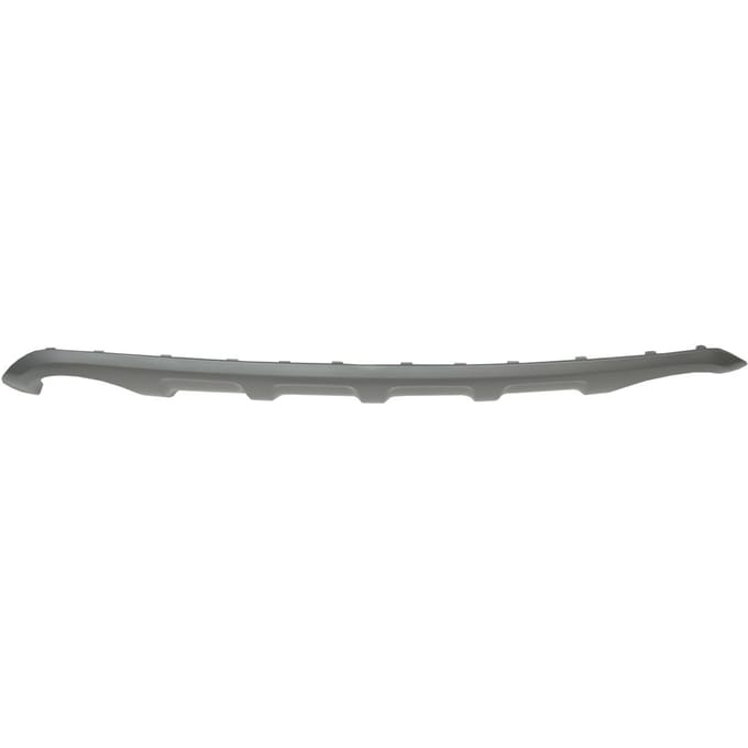 Spoiler, bumper BLIC 5511-00-3296971P