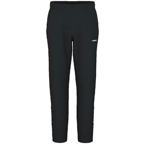 Trainingsbroek Head Pantalon Breaker confortable et technique