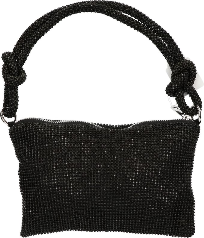 La Strada Bag With Stones - Damesschoenen - Maat - Default Title