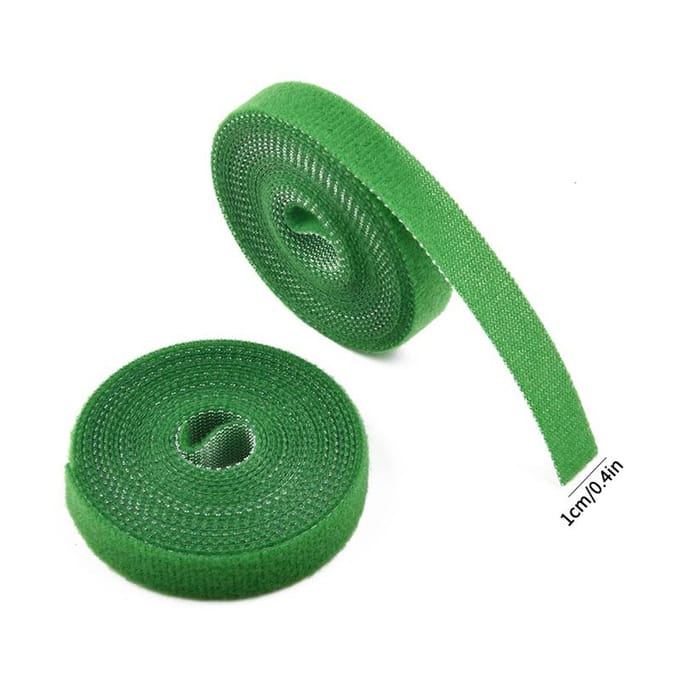 100 stuks Wegwerp Vershoudhoes, Plastic Voedselopslaghoezen, Herbruikbare Komhoezen Stretch Deksel, Elastische Hoeszak wit