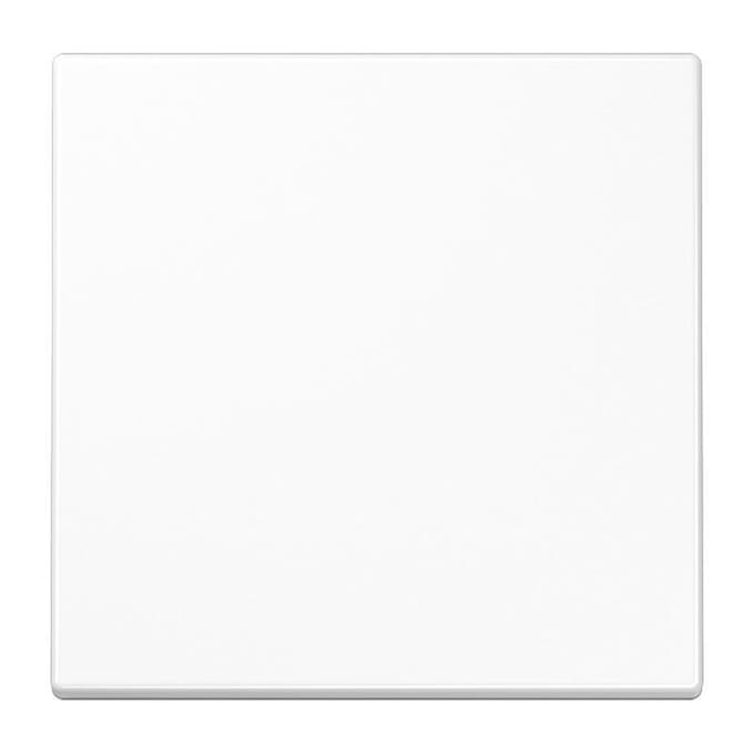 Jung Bluetooth Low Energy 2-kanaals slimme schakelaar LS990 - BLELS990WW
