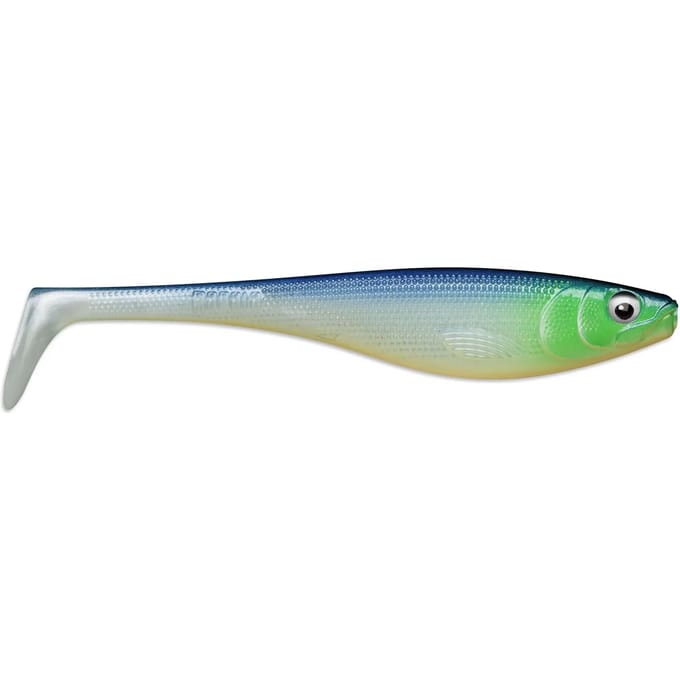Lok Rapala Soft Peto Sfpt22