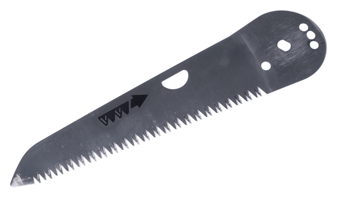 Saw blade