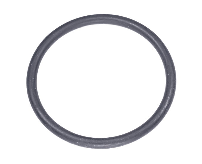 O-ring 630x5