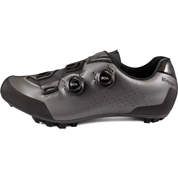 Schoenen Vittoria Nox Xecarb 30