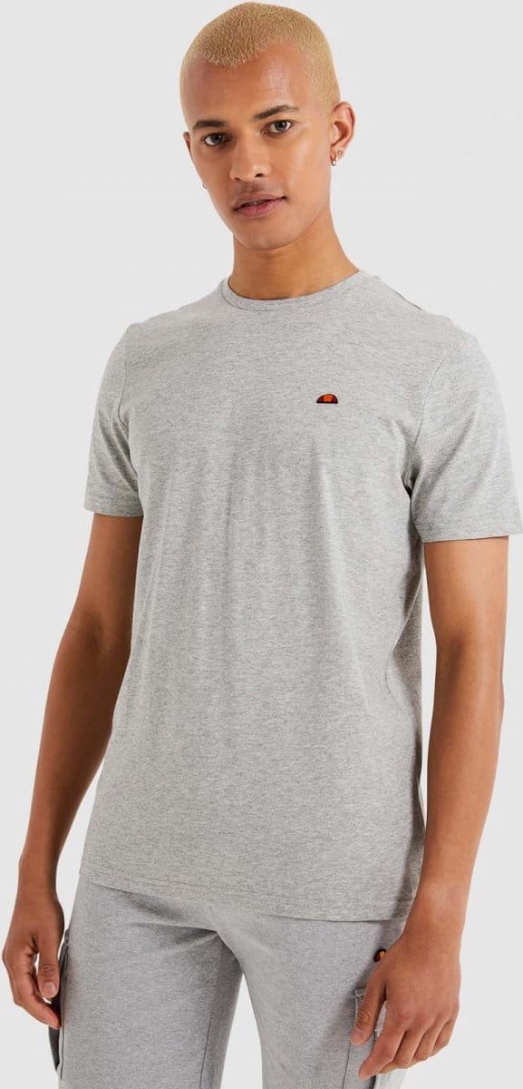 ELLESSE Digitalia t shirt Grijs M