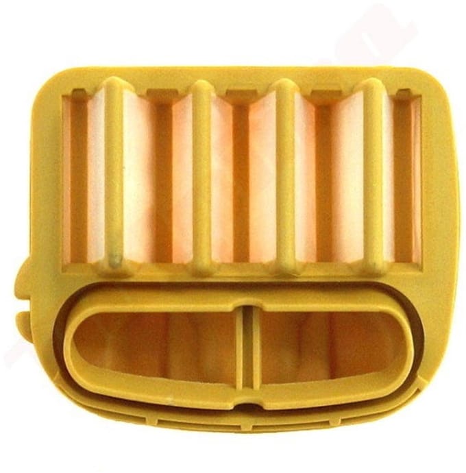 Luchtfilter passend op HUSQVARNA 545 , 550 ( 522 67 54-05 )