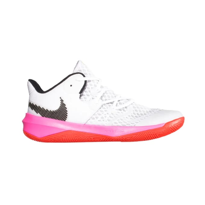 Schoenen Nike Zoom Hyperspeed Court