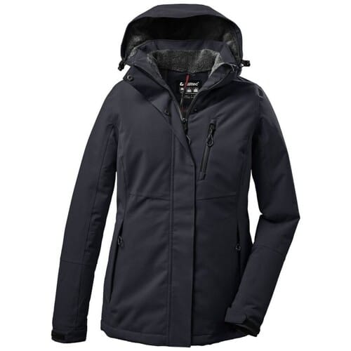 Parka Jas Killtec -