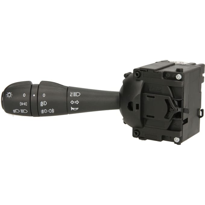 Schakelaar stuurkolom VALEO 251682