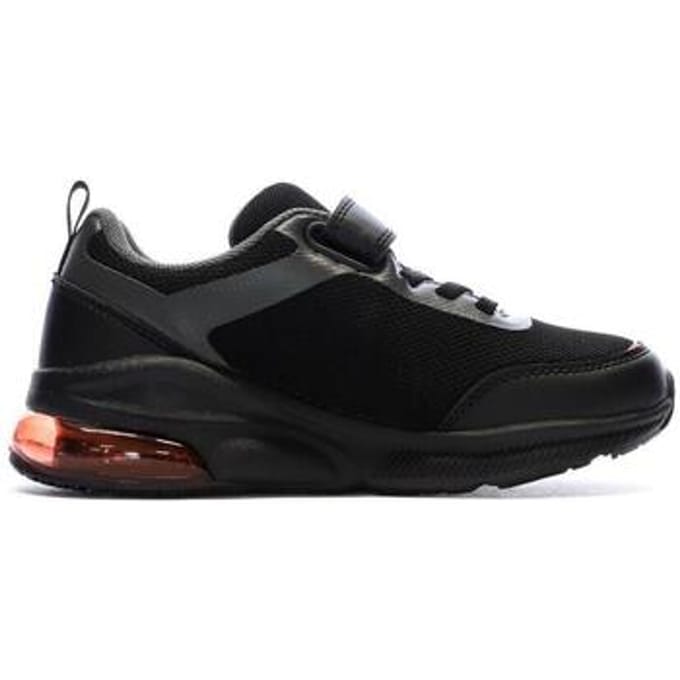 Lage Sneakers Kappa Pylos123