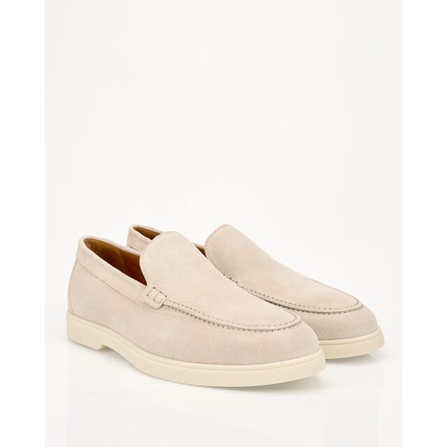 Magnanni Loafers