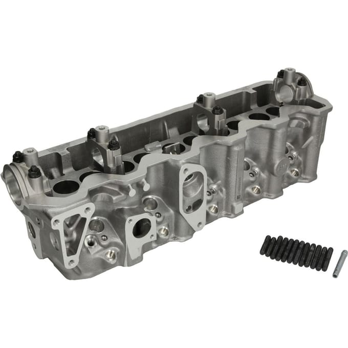 Cilinderkop AMC 908704