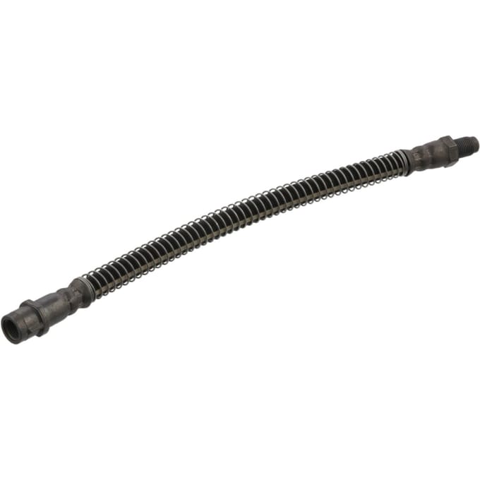 Remleiding FEBI BILSTEIN 36483
