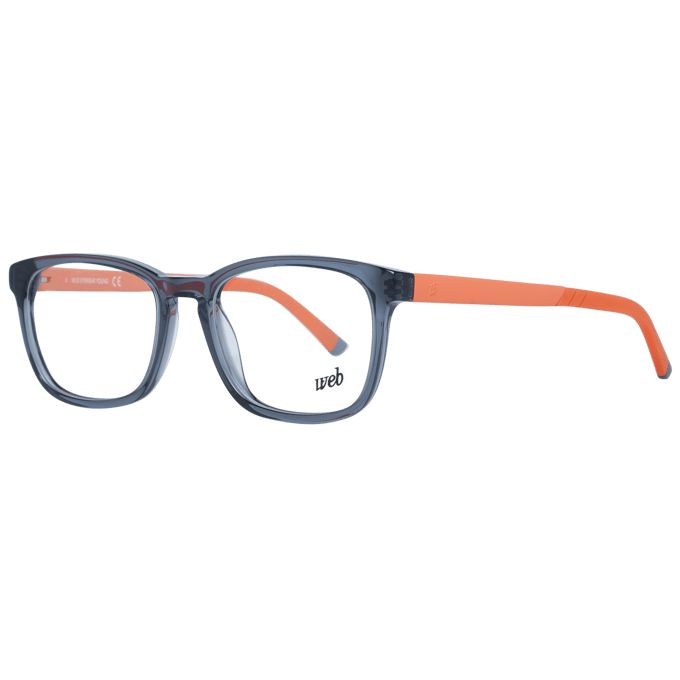 Web Optisch montuur WE5309 020 48