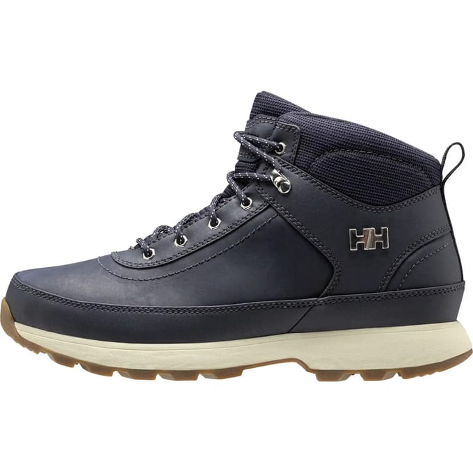 Laarzen Helly Hansen Hansen Calgary 2