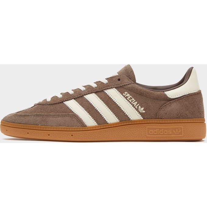 adidas Originals Handball Spezial