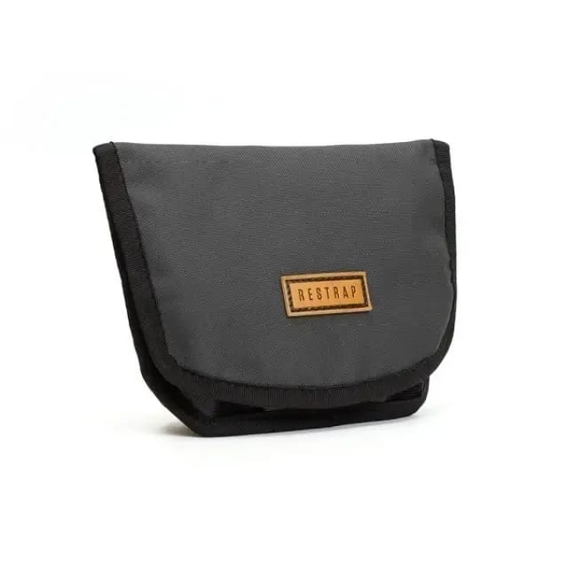 Riemtas Restrap Hip Pouch