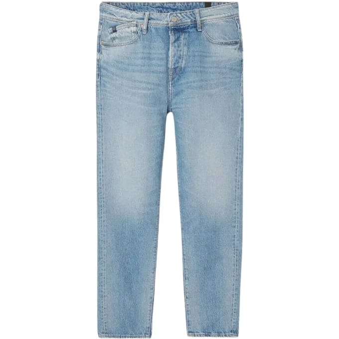 Jeans Le Temps des cerises 1999