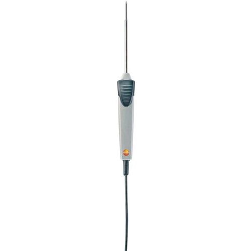 testo 0614 1272 Dompelsensor -50 tot 300 °C