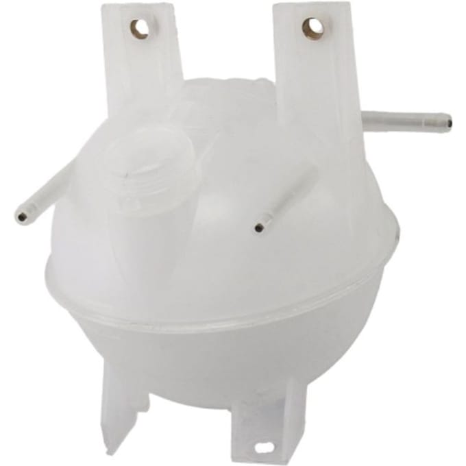 Expansievat, koelvloeistof THERMOTEC DBG003TT