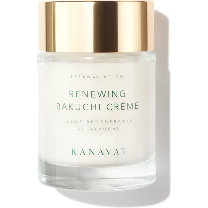 RANAVAT Renewing Bakuchi Crème