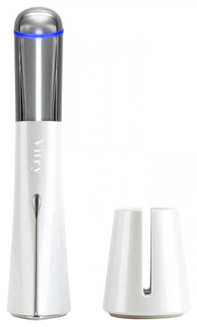 Vitry Toni'Lift Pro Expert Eye Illuminator