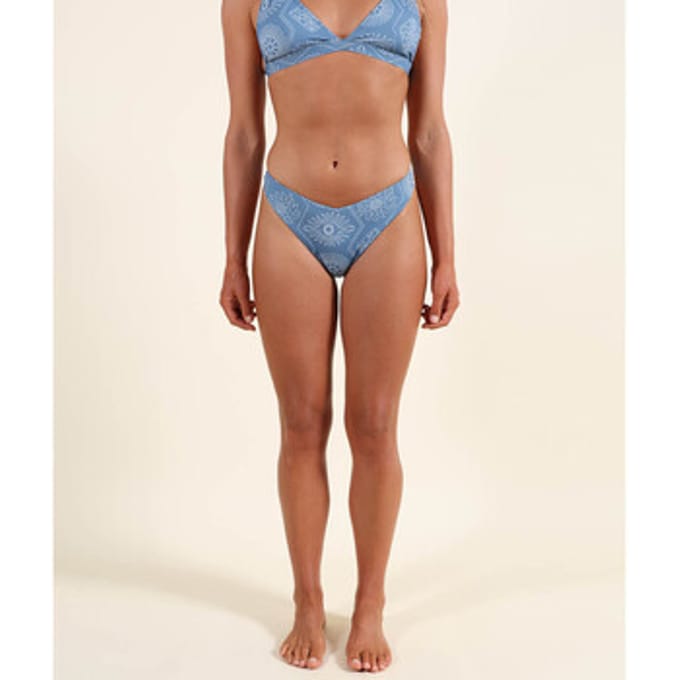 Bikini Oxbow Braziliaans bikinibroekje MOTEL