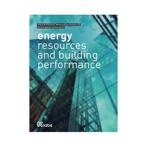 Energy