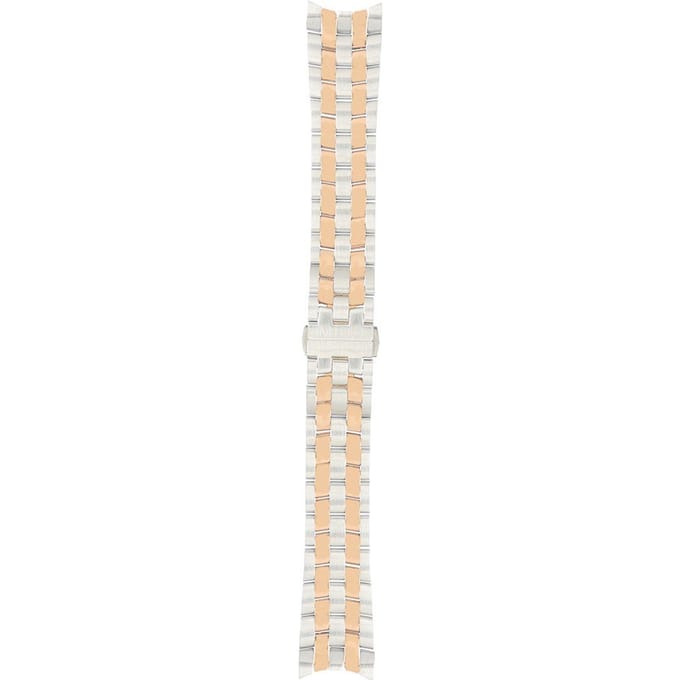 MIDO Straps M605014692 Belluna Horlogeband