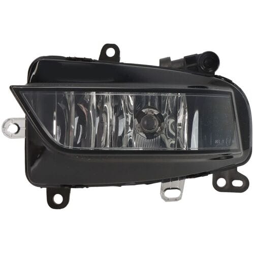 Mistlamp HELLA 1NE010 832-391