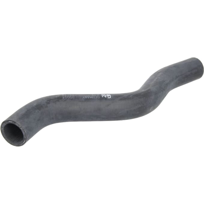 Rubber slang, koelsysteem FEBI BILSTEIN 35051