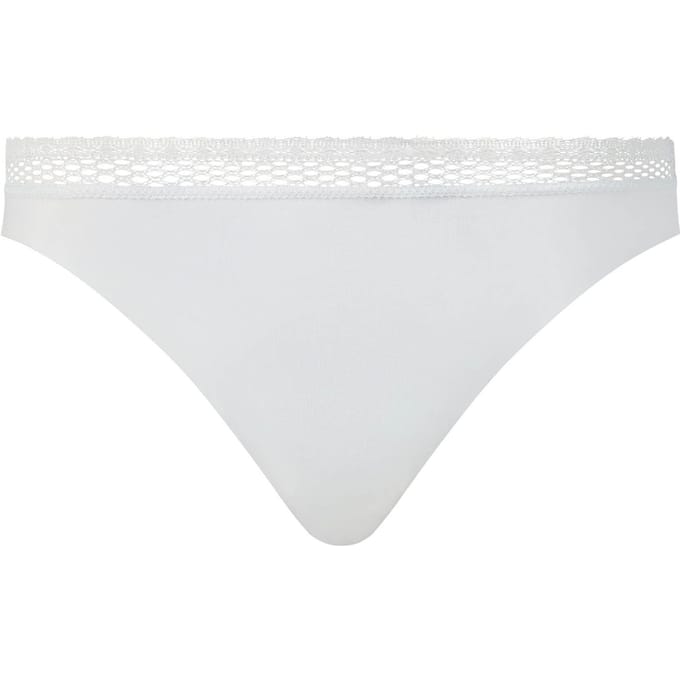 Chantelle Lingerie - Dames - Slips