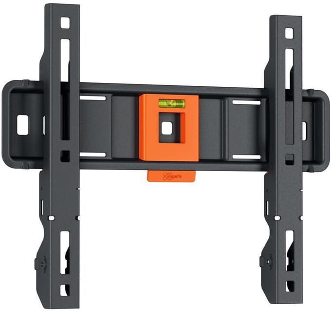 Support mural pour TV - VOGEL'S - TVM 1203 Fixe Small, 19-50